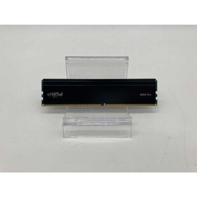 【郡山安積店】中古  PC4-25600 16GB デスクトップ用 140728