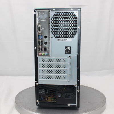 【富士青葉店】中古  THIRDWAVE Magnate IM 188788 