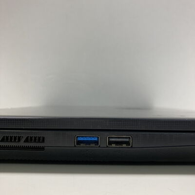 【大宮店】中古  ASUS　KATANA　15　B13V 1250007173 