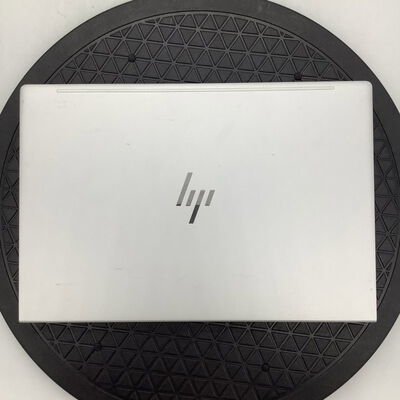【堺七道店】中古  HP　ELITEBOOK(i5-1235U/16GB/SSD256GB/W10P) 4660002518 