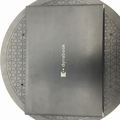 【堺七道店】中古  dynabook S73/HS(i5-1135G7/16GB/SSD256GB/W11P) 4660002897 