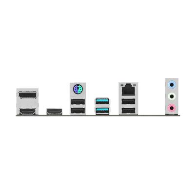 ASUS  PRIME B760M-A (B760 1700 MicroATX) 