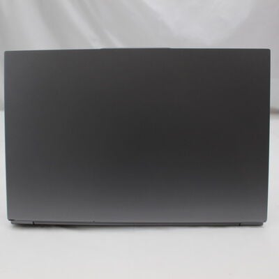 【大分店】中古  THIRDWAVE F-14RPL 196012【6/11値下げ!】 