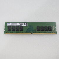 中古  PC4-25600 16GB デスクトップ用(DDR4-3200) 140728 