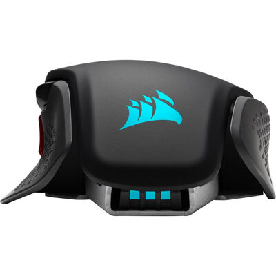 Corsair  M65 RGB ULTRA CH-9309411-AP2 (ゲーミングマウス ブラック) 