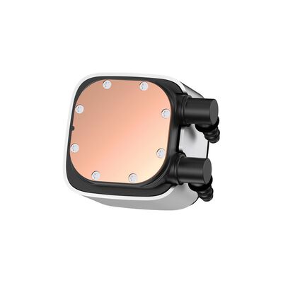 Ocypus  Iota L36 Iota-L36-WH3ANWNN00X-GL (360mm ホワイト) 