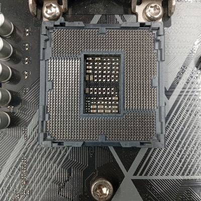 【大須店】中古  【付属品欠品】 ASUS PRIME H310M-A (H310 1151 mATX DDR4) 3480035375 
