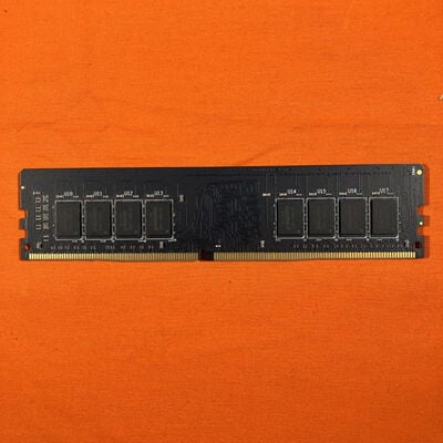 【なんば店】中古  PC4-25600 16GB デスクトップ用 140728 