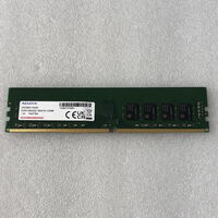 中古  PC4-25600 16GB デスクトップ用(DDR4-3200) 140728 