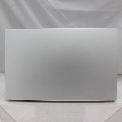 【通販センター】中古  THIRDWAVE DX-R3 198047 