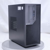 中古  THIRDWAVE AM-R5GIGA-03B 205330 