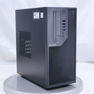【通販センター】中古  THIRDWAVE AM-R5GIGA-03B 205330 