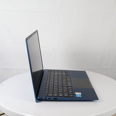 【通販センター】中古  THIRDWAVE SA503i 201568 