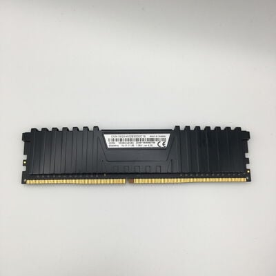 【秋葉原本店】中古  PC4-24000 8GB デスクトップ用 128475 
