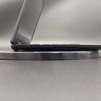 【大須店】中古  NEC Lavie VKT10C-6 (Core i5-10210Y/8GB/SSD 128GB/-/-/WLAN/12.5FHD/W10P64/-) 3240008262 