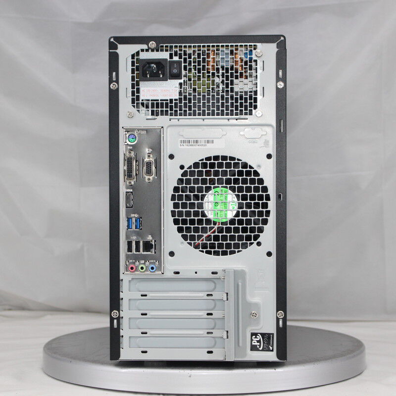 ドスパラ thirdwave em041 THIRDWAVE SQ510A00（SQ510A00）17994｜パソコン通販のドスパラ