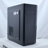 中古  OriginalPC(Intel Core i9 13900K/32GB DDR5 (PC5)/SSD500GB/なし/NVIDIA GeForce RTX 5070 12GB/W11H64 MAR) 201890 