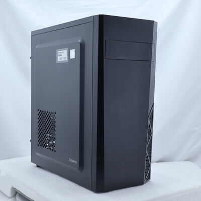 【通販センター】中古  OriginalPC(Intel Core i9 13900K/32GB DDR5 (PC5)/SSD500GB/なし/NVIDIA GeForce RTX 5070 12GB/W11H64 MAR) 201890 