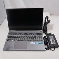中古  THIRDWAVE raytrek R5-RL5 200373【7/16大決算値下げ!】 