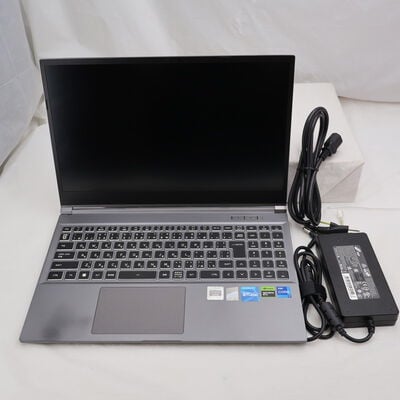 【通販センター】中古  THIRDWAVE raytrek R5-RL5 200373【7/16大決算値下げ!】 