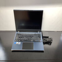 中古  THIRDWAVE BizPro14 181505 