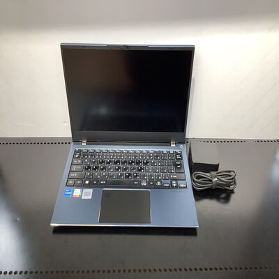 【堺七道店】中古  THIRDWAVE BizPro14 181505 