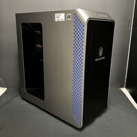 中古  THIRDWAVE GALLERIA SK(Intel Core i7 10700/32GB/SSD1TB/なし/NVIDIA GeForce RTX 2070 SUPER 8GB/W11H64 MAR) 177778 