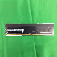 中古  PC4-21300 8GB デスクトップ用 126165 