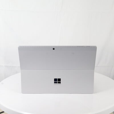 【通販センター】中古  Microsoft Surface Pro 7+(i5-1135G7/8GB/SSD256GB)(Intel Core i5 1135G7/8GB DDR4 (PC4)/SSD256GB/なし/オンボード/12.3/2736x1824/Wi-Fi/Windows 11 Home 64bit) 191501 