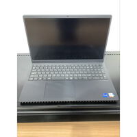 中古  Inspiron(i7-1355U/16GB/SSD1TB/W11H) 4660001155 