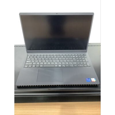 【堺七道店】中古  Inspiron(i7-1355U/16GB/SSD1TB/W11H) 4660001155 