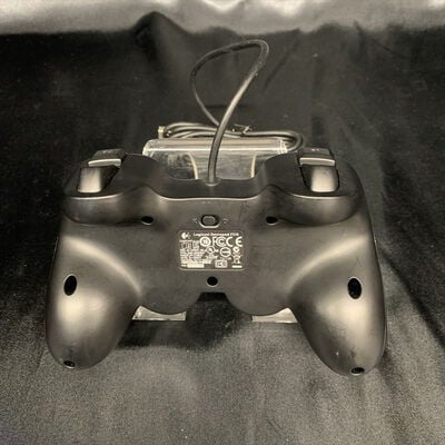 【横浜駅前店】中古  ﾛｼﾞｸｰﾙ F310r (F310 ｹﾞｰﾑﾊﾟｯﾄﾞ) 3400009589 