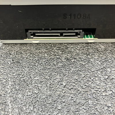 【熊本浜線店】中古  ASUS DRW-24D5MT 3480040749 