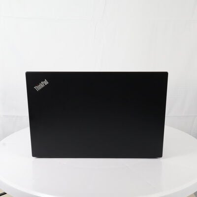 【通販センター】中古  Lenovo ThinkPad X280 20KESEL500(Intel Core i5 8250U/16GB/SSD256GB/なし/オンボード/12.5/1366x768/Wi-Fi/W11H64 MAR) 185414 