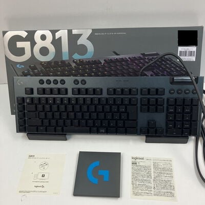 【仙台店】中古  各社 有線キーボード 3280017213 