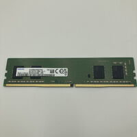 中古  PC4-25600 8GB デスクトップ用(DDR4-3200) 140727 