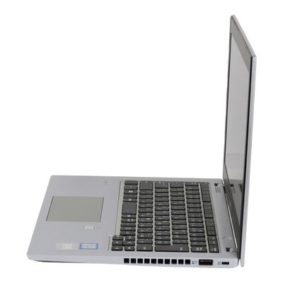 【通販センター】中古  【ジャンク品/保証無/返品質問不可】NEC VersaPro タイプVB PC-VKM17BZC3 (Core i5 8350U/8GB/SSD256GB/-/オンボード/12.5/1366x768/Wi-Fi/WEBCAM/OSなし) 186082 