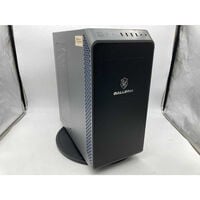 中古  GALLERIA XA7C-R36T(i7 11700/32GB/SSD1TB/RTX3060Ti/W11H) 4640002471 
