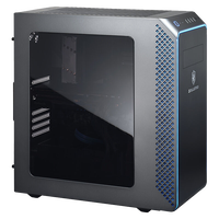 GeForce RTX 4060 TiのゲーミングPC一覧(93件)|パソコン(PC GeForce RTX 4060 TiのゲーミングPC一覧(93件)|パソコン(PC
