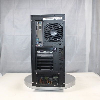 【長野稲里店】中古  THIRDWAVE raytrek LD【8/28値下げ!】 