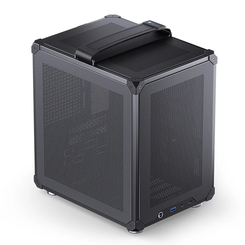 Mini-iTX PCケース｜パソコン通販のドスパラ【公式】