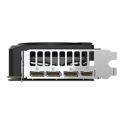 GIGABYTE  GV-N507TWF3-16GD (GeForce RTX 5070 Ti 16GB) 
