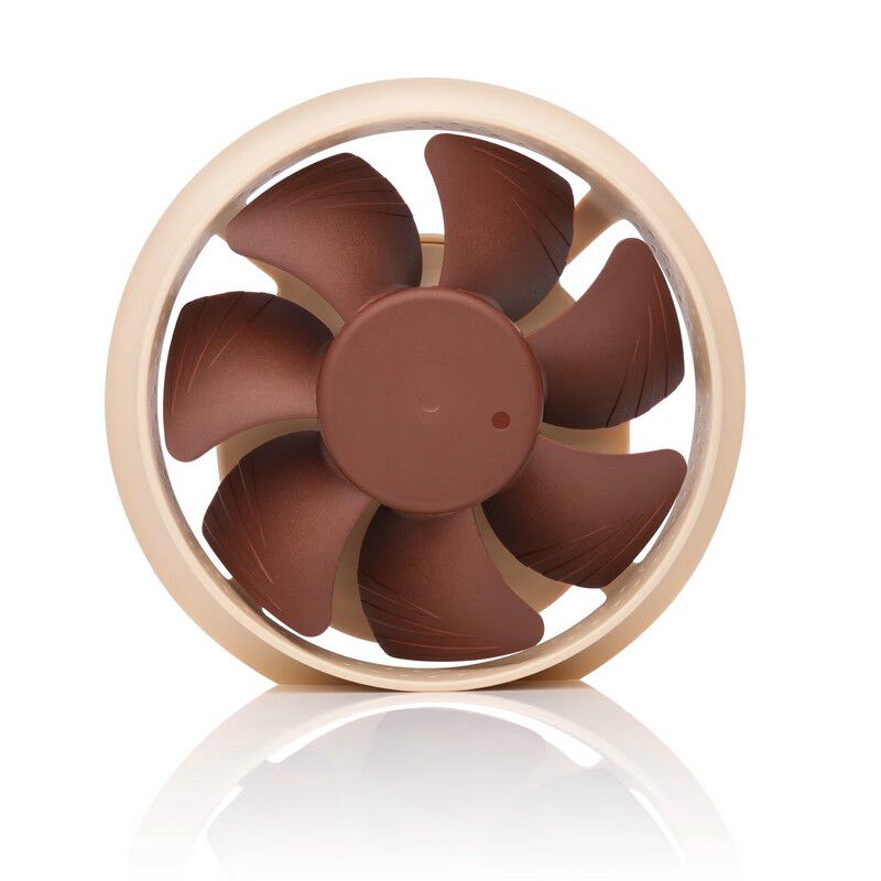 noctua NL-ACF1 (Noctua NLシリーズ用VRMファン) ｜ パソコン通販の