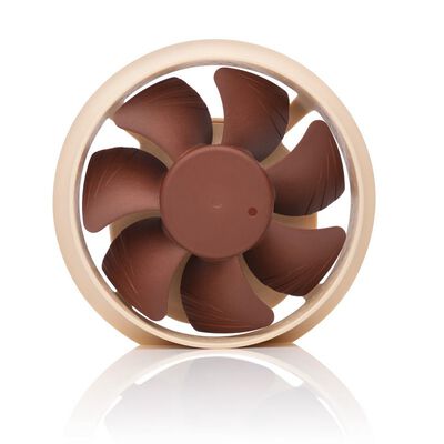 noctua  NL-ACF1 (Noctua NLシリーズ用VRMファン) 