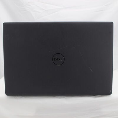 【通販センター】中古  DELL Latitude 3510(Intel Core i5 10310U 1.70GHz/16GB DDR4/SSD256GB/-/オンボード/15.6/1920x1080/GbE/Wi-Fi/WEBCAM/W11H/VBT) 197569 
