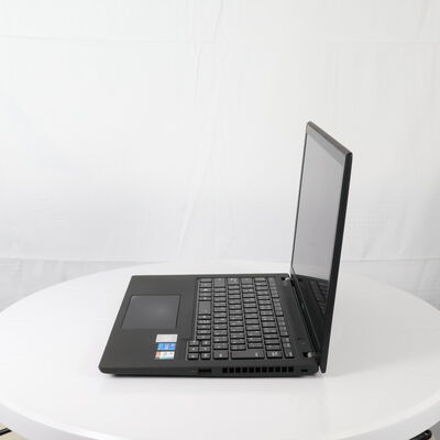 【通販センター】中古  NEC LAVIE Direct Pro Mobile GN245N/YS PC-GN245NYDS(Intel Core i5 1135G7/16GB DDR4 (PC4)/SSD1TB/なし/オンボード/13.3/1920x1200/Wi-Fi/W11H64 MAR) 200772 
