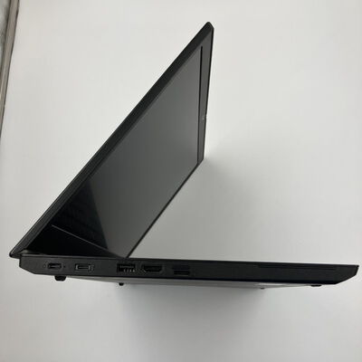 【なんば店】中古  LENOVO ThinkPad L15 Gen2 MSO (Intel Core i5 1135G7 2.4GHz/16GB/SSD256GB/-/オンボード/15.6/1920x1080/GbE/Wi-Fi/WEBCAM/W11P/Microsoft Office Home and Business 2024) 188592 