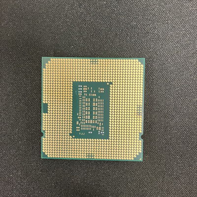 【大宮店】中古  INTEL Core i5 10500T (1200/2.3G/12M/C6/12) 142724 