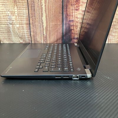 【富士青葉店】中古  TOSHIBA dynabook G83 (Intel Core i7 10510U 1.80GHz/16GB/SSD256GB/-/オンボード/13.3/1920x1080/Wi-Fi/WEBCAM/W11P/Microsoft Office Home and Business 2024) 184182 