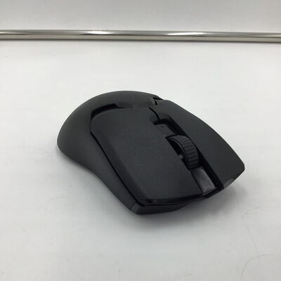 【白山FM松任店】中古  Razer Viper V2 Pro Black Edition (RZ01-04390100-R3A1) 4950002528 